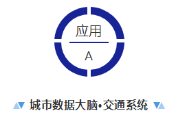 201851810403.png