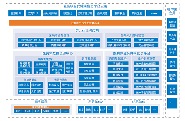 2022官網健康大腦區域醫療圖2壓縮.png