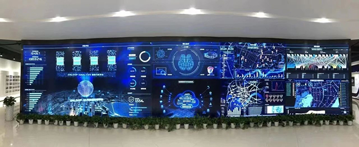 20230930銀江技術護航亞運 (2).jpg