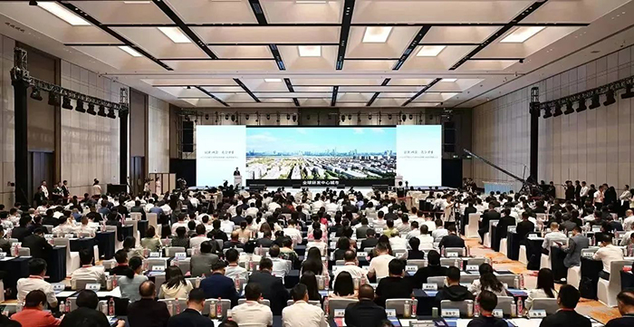 20231021發明專利500強 (1).jpg