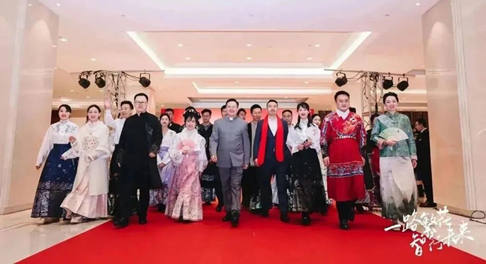2024銀江新春晚會 (38).jpg