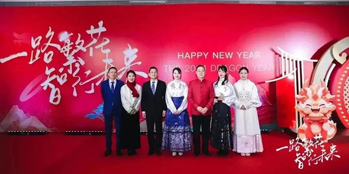 2024銀江新春晚會 (41).jpg