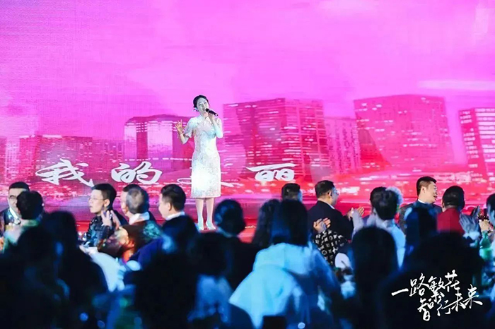 2024銀江新春晚會 (5).jpg