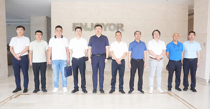 d83a19853cdfa249adc3f6bf633dffa.jpg